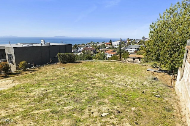 445 Lupine Way, Ventura, CA 93001 - photo 7