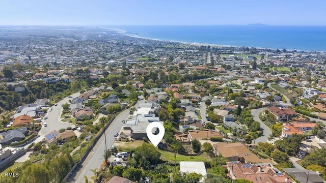 445 Lupine Way, Ventura, CA 93001 - photo 30