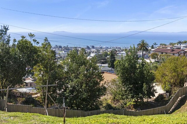 445 Lupine Way, Ventura, CA 93001 - photo 22