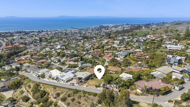 445 Lupine Way, Ventura, CA 93001 - photo 28