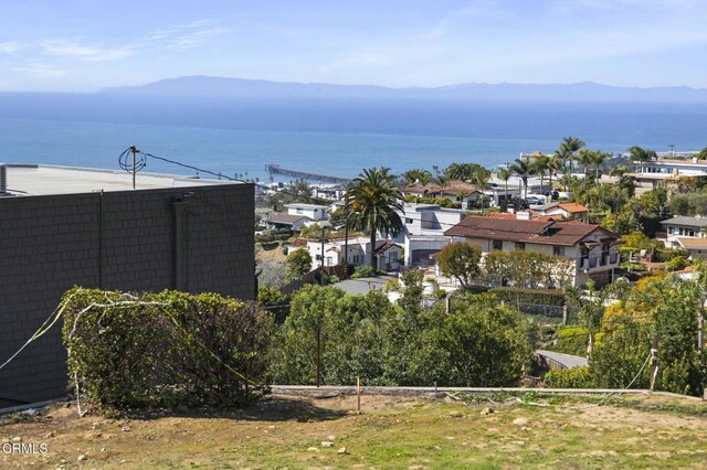 445 Lupine Way, Ventura, CA 93001 - photo 18
