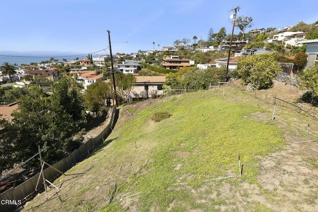445 Lupine Way, Ventura, CA 93001 - photo 13