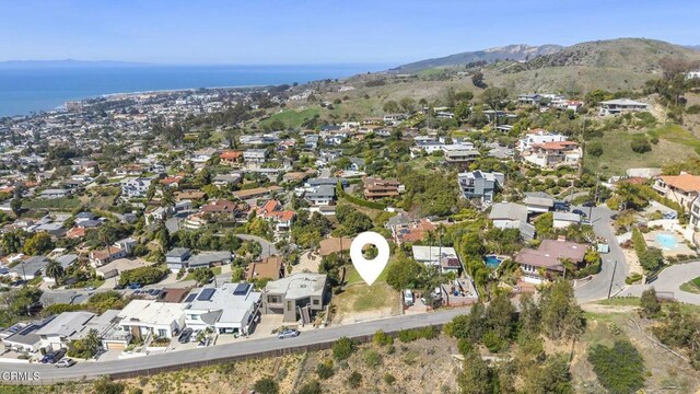 445 Lupine Way, Ventura, CA 93001 - photo 27