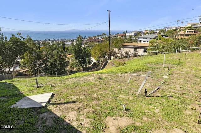 445 Lupine Way, Ventura, CA 93001 - photo 14