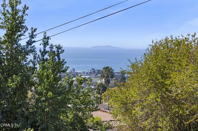 445 Lupine Way, Ventura, CA 93001 - photo 24