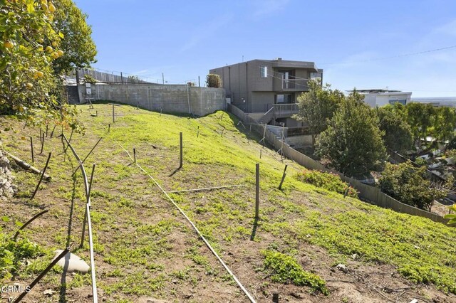 445 Lupine Way, Ventura, CA 93001 - photo 15