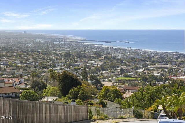 445 Lupine Way, Ventura, CA 93001 - photo 19