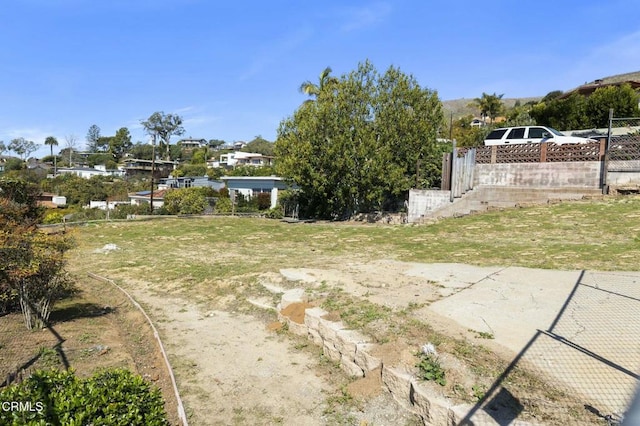 445 Lupine Way, Ventura, CA 93001 - photo 8