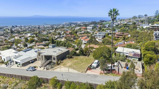 445 Lupine Way, Ventura, CA 93001 - photo 1