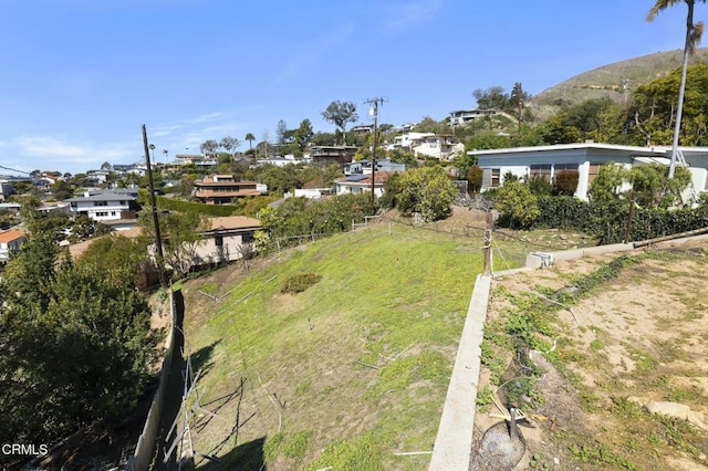 445 Lupine Way, Ventura, CA 93001 - photo 12