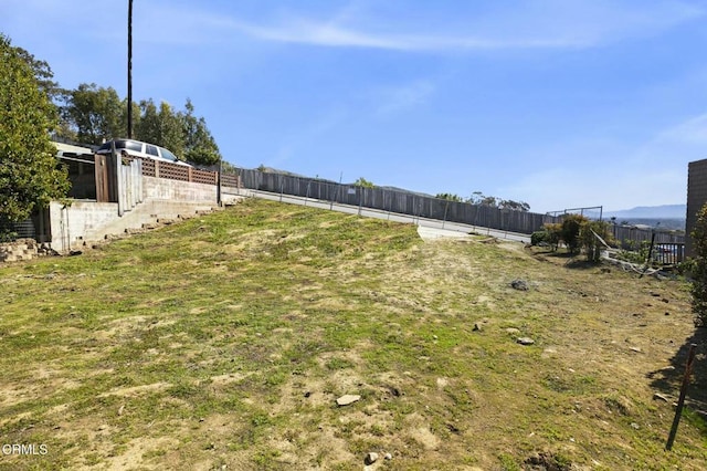445 Lupine Way, Ventura, CA 93001 - photo 10