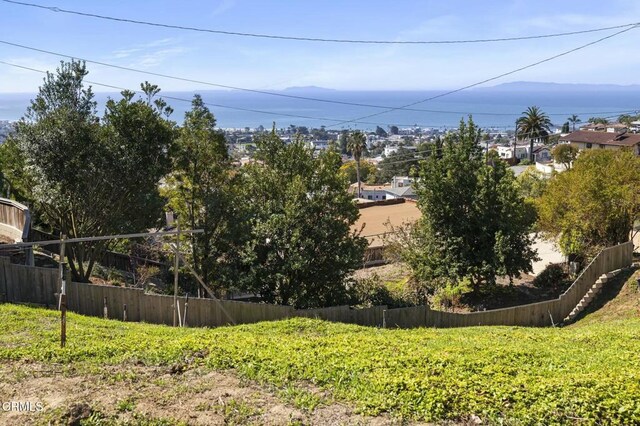445 Lupine Way, Ventura, CA 93001 - photo 17