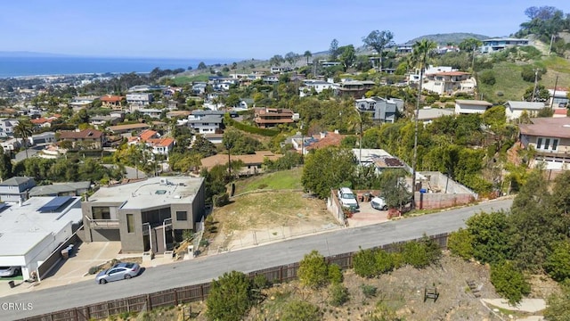 445 Lupine Way, Ventura, CA 93001 - photo 2