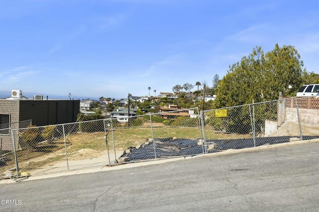 445 Lupine Way, Ventura, CA 93001 - photo 11
