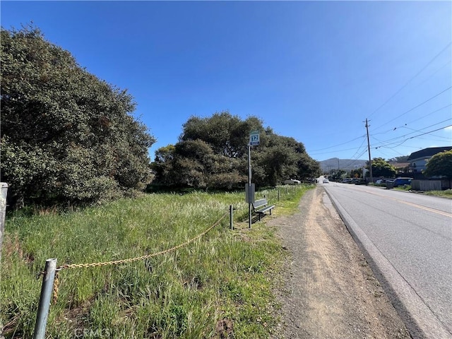 1830 Pine Ave, Los Osos, CA 93402