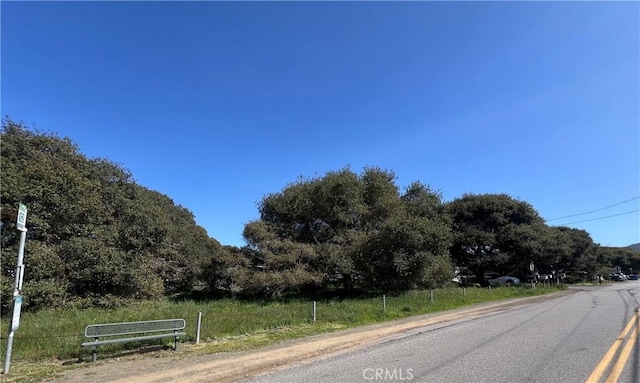 1830 Pine Ave, Los Osos, CA 93402