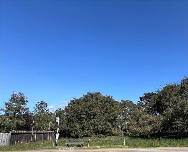 1830 Pine Ave, Los Osos, CA 93402