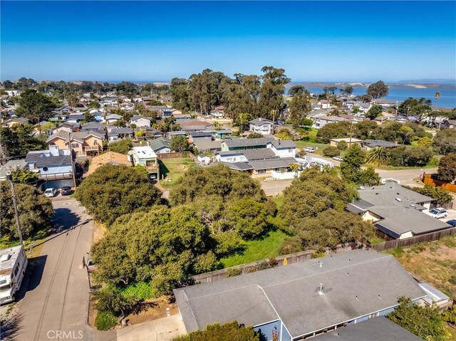 1830 Pine Ave, Los Osos, CA 93402