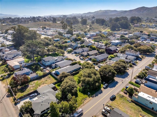 1830 Pine Ave, Los Osos, CA 93402