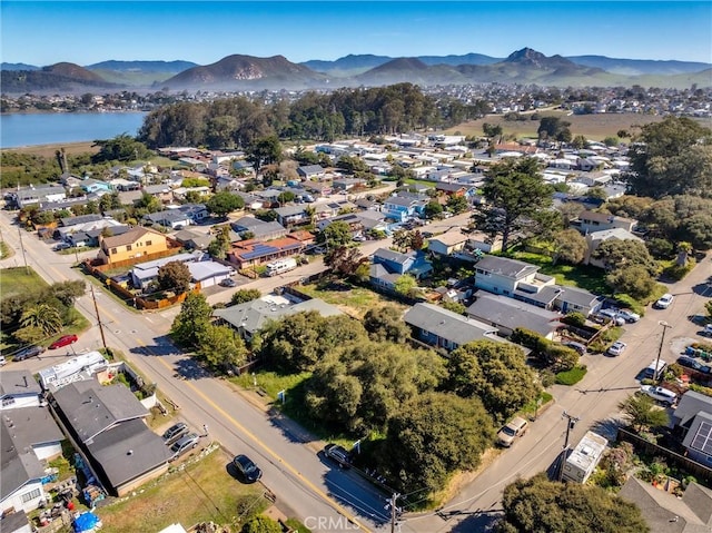 1830 Pine Ave, Los Osos, CA 93402