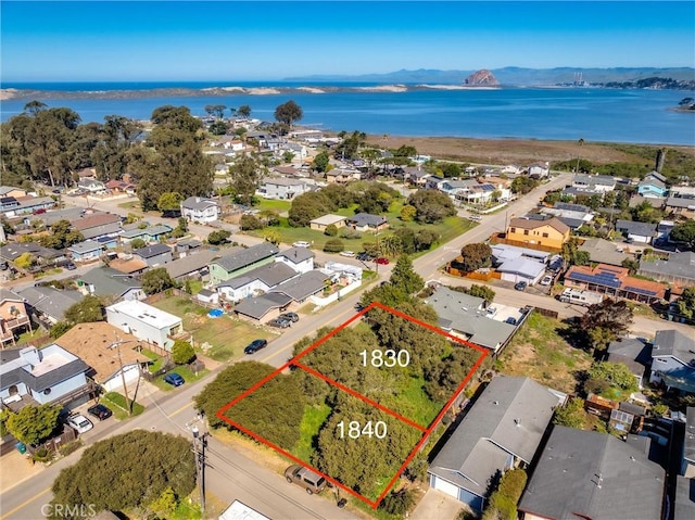 1830 Pine Ave, Los Osos, CA 93402