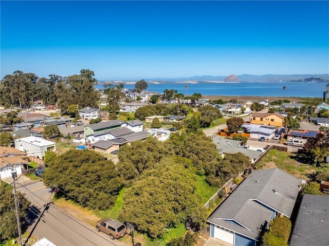 1830 Pine Ave, Los Osos, CA 93402