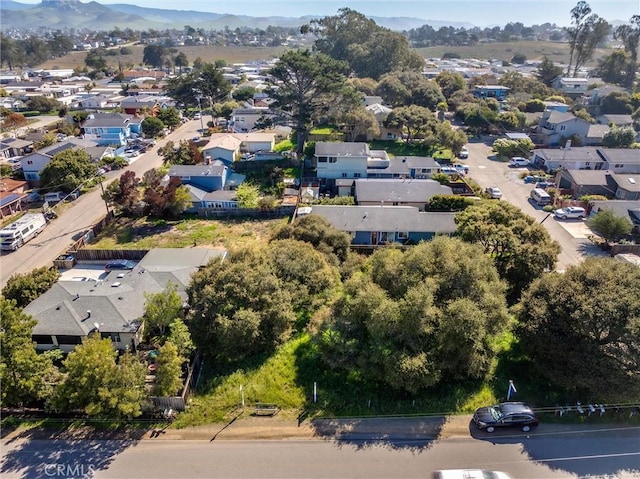 1830 Pine Ave, Los Osos, CA 93402