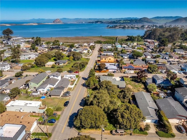 1830 Pine Ave, Los Osos, CA 93402