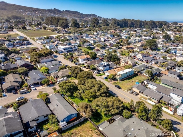 1830 Pine Ave, Los Osos, CA 93402