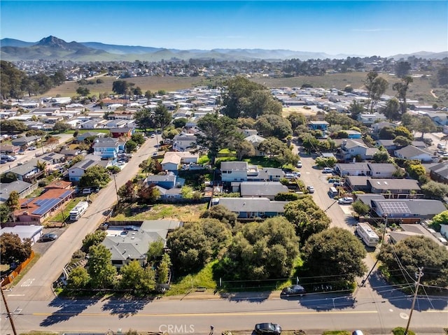 1830 Pine Ave, Los Osos, CA 93402