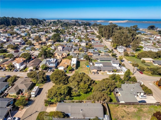 1830 Pine Ave, Los Osos, CA 93402