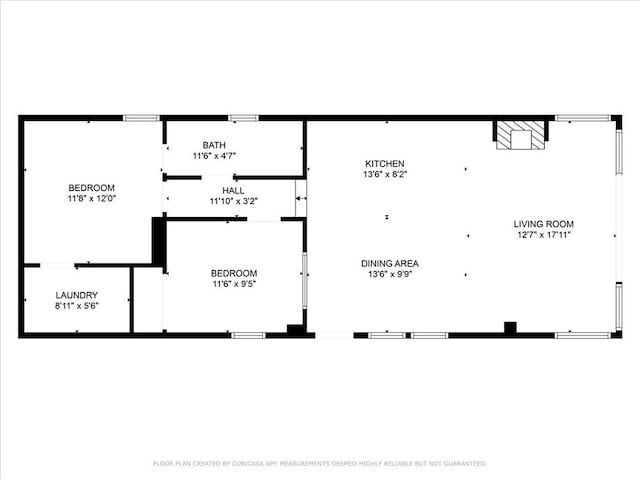 133 Upper Terrace Rd, Avalon, CA 90704 - plan