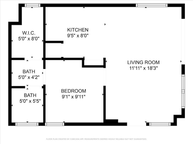 133 Upper Terrace Rd, Avalon, CA 90704 - plan