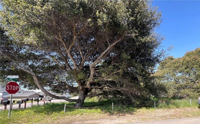 1840 Pine Ave, Los Osos, CA 93402