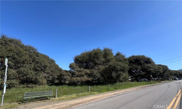 1840 Pine Ave, Los Osos, CA 93402