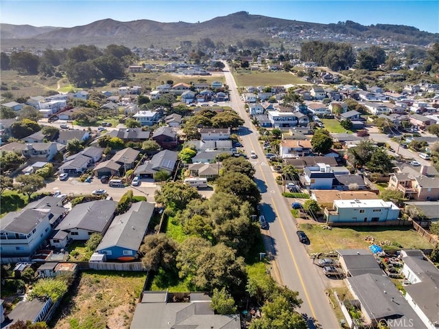 1840 Pine Ave, Los Osos, CA 93402
