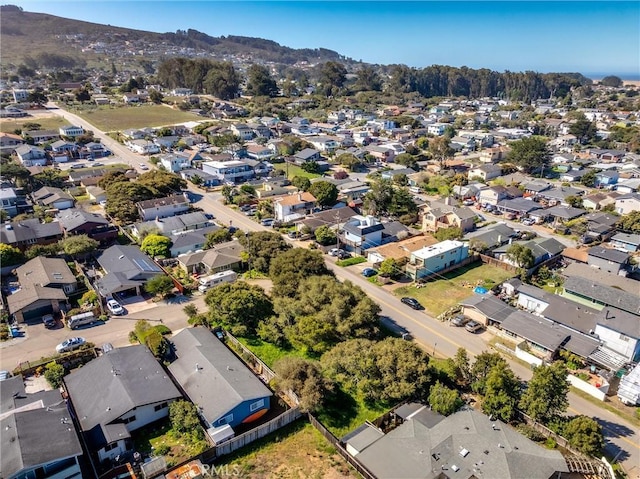1840 Pine Ave, Los Osos, CA 93402