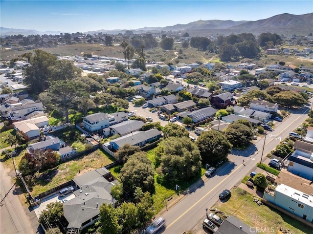 1840 Pine Ave, Los Osos, CA 93402
