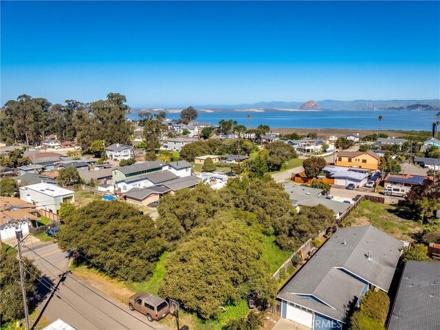 1840 Pine Ave, Los Osos, CA 93402