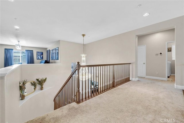 11499 Bridgeway Dr, Riverside, CA 92505 - photo 6