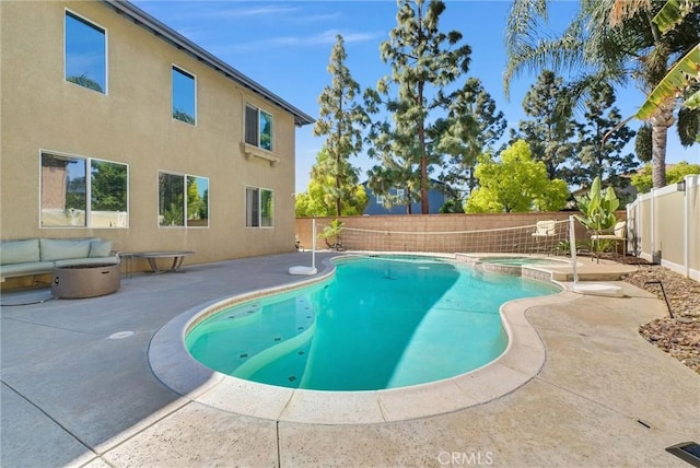 11499 Bridgeway Dr, Riverside, CA 92505 - photo 50