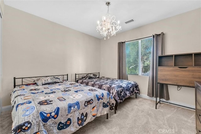 11499 Bridgeway Dr, Riverside, CA 92505 - photo 37