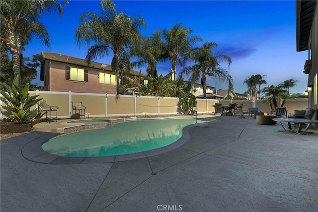 11499 Bridgeway Dr, Riverside, CA 92505 - photo 2