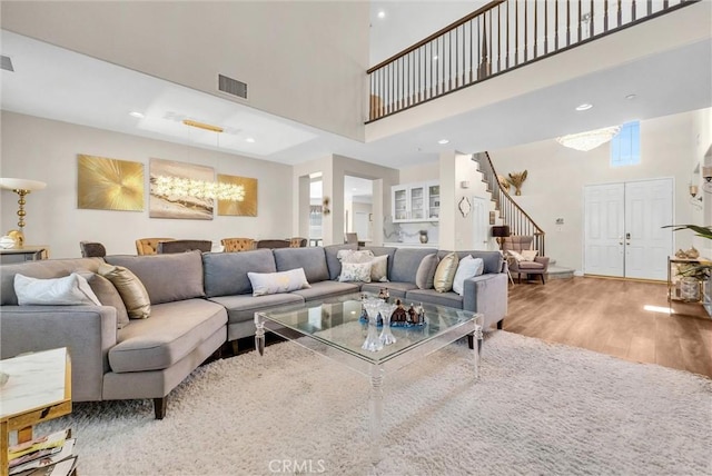 11499 Bridgeway Dr, Riverside, CA 92505 - photo 8