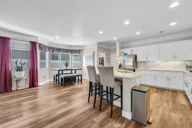 11499 Bridgeway Dr, Riverside, CA 92505 - photo 23