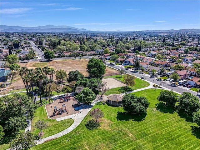 11499 Bridgeway Dr, Riverside, CA 92505 - photo 62
