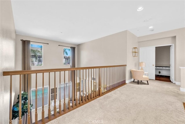 11499 Bridgeway Dr, Riverside, CA 92505 - photo 5