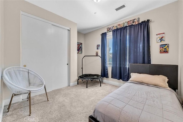 11499 Bridgeway Dr, Riverside, CA 92505 - photo 40