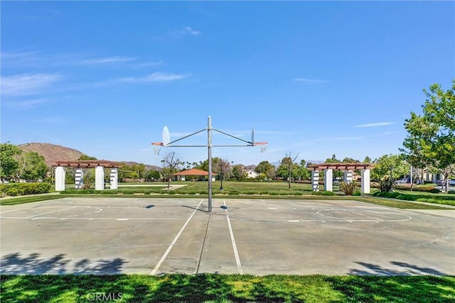 11499 Bridgeway Dr, Riverside, CA 92505 - photo 57