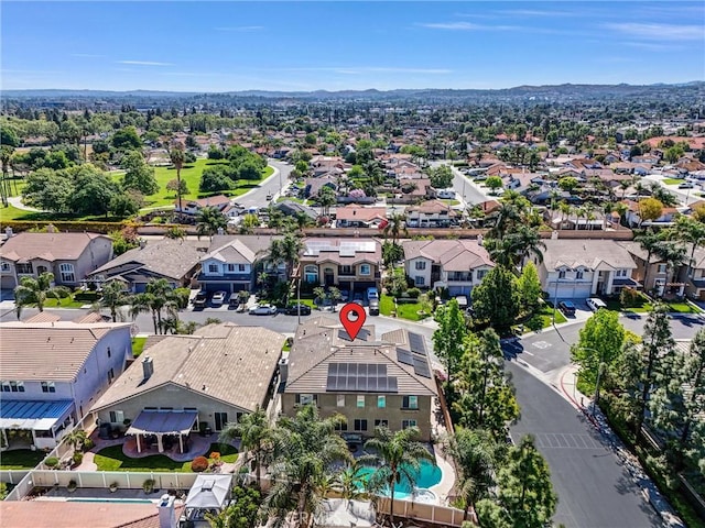 11499 Bridgeway Dr, Riverside, CA 92505 - photo 61